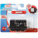 Thomas & Friends / Tåget - Diesel