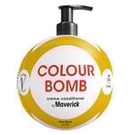 Colour Bomb Warm Blond 250ml