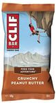 Clif Bars - Energy, Nut Butter, Protein and Shot Bloks - All Flavours and Sizes