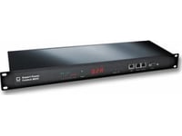 Triton Gude 8035-1 Expert Power Control Net 8X C13, Pomiar Na Port, 2X Sensorpoort