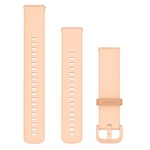 Garmin Quick Release 20 Mm Rem