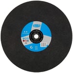 Kapskiva Tyrolit Standard T41; 115x1 mm