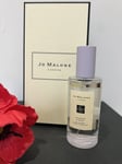 Jo Malone Lavender & Musk Perfumed Pillow Mist Spray Discontinued great gift 🎀