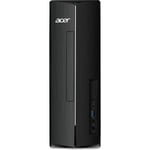 Acer Aspire XC-1760 PC [Intel i5-12400, 16GB RAM, 512GB SSD, OOS]