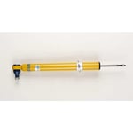 Stötdämpare Bilstein - Mercedes - E-klass