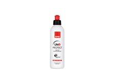 Rupes Uno Protect One Step 250ml, polermedel