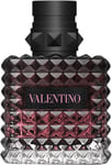 Valentino Donna Born in Roma Intense Eau de Parfum Spray 30ml