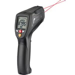 Geo Fennel FIRT 1600 IR-termometer