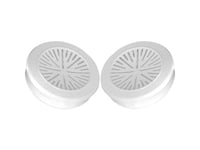 Honeywell North P3 Filter, Pakke Med 2 Par (4 Stk.)