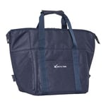 Arctic Tern Cooler Bag 15L Pecoat, OneSize