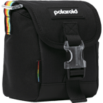 Polaroid Bag for Go Spectrum
