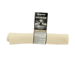 Selected Tuggrulle Natur Vit 15-17,5cm