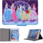 Kids Case for New Apple Ipad 10.2" (9Th Generation 2021) (8Th Generation 2020),