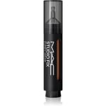 MAC Cosmetics Studio Fix Every-Wear All-Over Face Pen 2-in-1 cream concealer and foundation shade NC45 12 ml