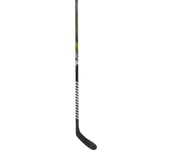 Alpha LX2 Pro SR hockeyklubba  Unisex Left 85 Flex - W28