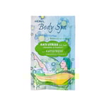 Andrea Body Spa Anti Stress Bath Soak Chamomile And Vitamin E 14g