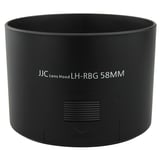 JJC Motljusskydd för Pentax SMCP-DA 55-300mm f/4-5.8 ED LH-RBG
