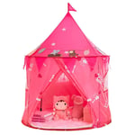advancethy Play Tent for Kids Toy Children Pop Up Tent Kids Playhouse Indoor