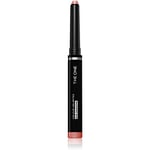 Oriflame The One Colour Unlimited Øjenskygge Stift Skygge Sophisticated Pink 1.2 g