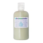 Living Libations True Blue Spirulina Balsam 240 ml