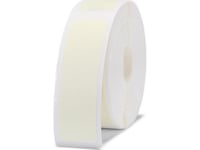 Niimbot Etiketter (Rulle) 40 X 12 Mm Gul 160 St A2a68301301301 Universella Etiketter