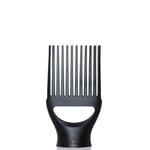 ghd Hairdryer Comb Styling Nozzle