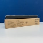 Dell AC511M USB Soundbar Speaker Genuine, Brand new, never opened