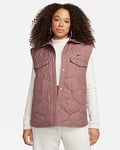 Nike Sportswear Essential Women's Gilet (Plus Size)