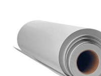Canon Production Printing Premium IJM123 - Slät - 154 mikron - Rulle (84,1 cm x 30 m) - 130 g/m² - 1 rulle (rullar) papper