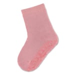 Sterntaler fliser runabout Soft Uni rosa - Bare i dag: 10x mer babypoints