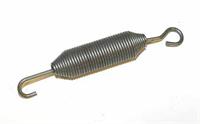 Msc AEC2075 returfjäder gaswire