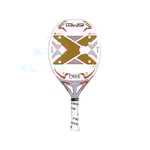 Nox ML10 Pro Cup Beach Tennis Racket