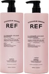 REF Illuminate Colour Duo 1000ml