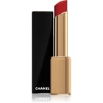 Chanel Rouge Allure L’Extrait Exclusive Creation Intensiv langtidsholdbar læbestift Giver fugt og glans flere farver 858 2 g