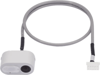 Bambu Lab Live View Camera - A1