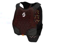 Scott Body Armor Softcon Air XL/XXL Grå Cykelkläder - Skyddsutrustning