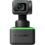 Insta360 Link webkamera