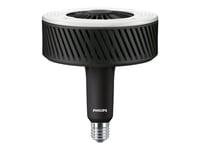 Philips Trueforce - Led-Glödlampa - E40 - 95 W (Motsvarande 250 W) - Klass A++ - Neutralt Vitt Ljus - 4000 K