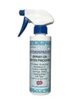 Stormsure StormProof impregnering, 250ml