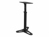 Alctron MS150 Monitor Speaker Stand 8 inch