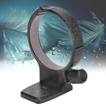 1PCS Lens Ring Base for SIGMA Small Black Lens APO 70-200mm F2.8 II EX DG Lens