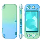 for Switch Lite Case Shell Cute Hard Back Cover Skin Game Console Accessories UK