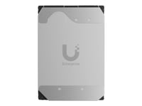 Ubiquiti Uacc-Hdd-E-16Tb, 16 Tb, 7200 Rpm, 3,5", Sata