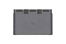 Dji Charging Hub Dji Air 3