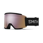 Smith Squad XL - Chromapop Everyday Rose Gold Mirror 2Qj