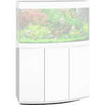 Juwel Cabinet SBX Vision 260 White