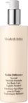 Elizabeth Arden - Visible Difference Body Care Special Moisture Formula 300 ml