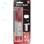 Dana Lim Epoxylim Rapid 332, 24 ml