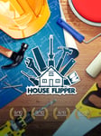 House Flipper Steam (Digital nedlasting)