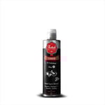 Fictech Scratch - Medium Cut 300ml